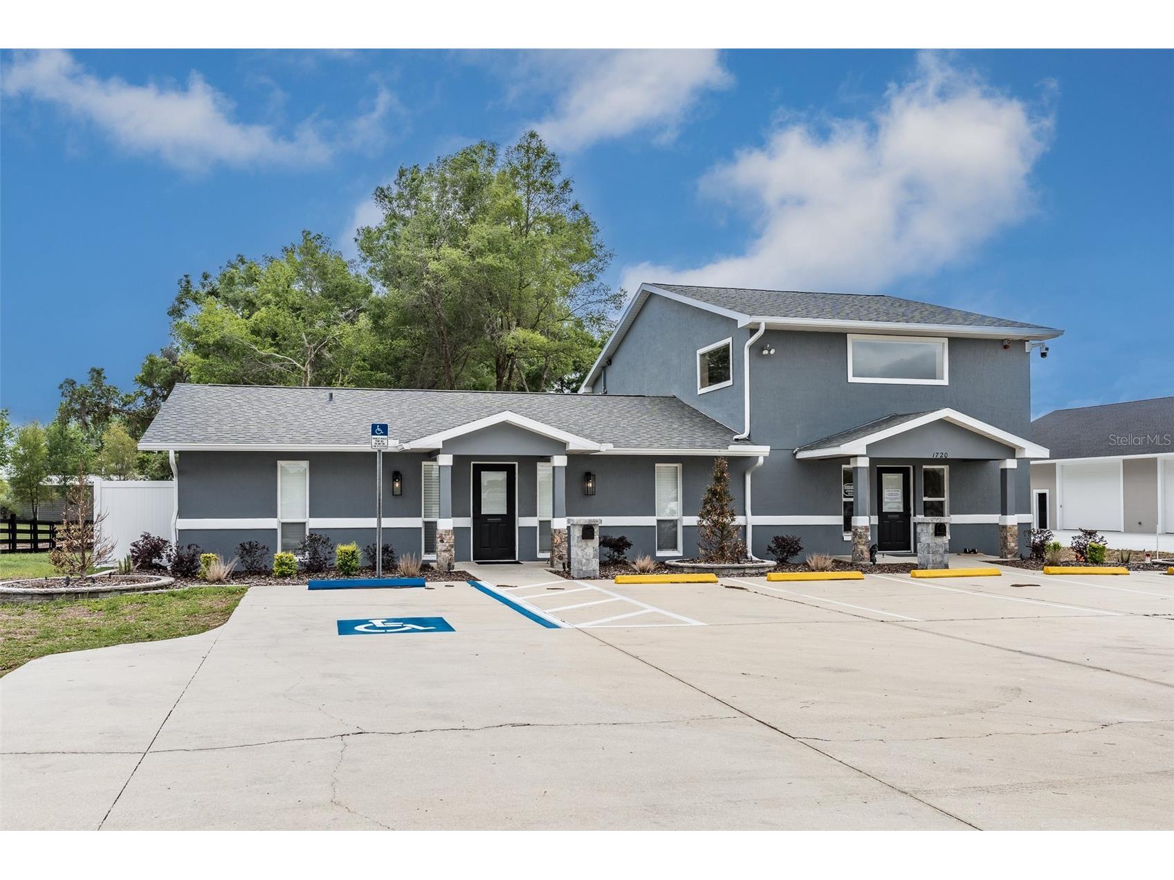 1720 E Cr-484 E Belleview FL 34420 OM721334 image42