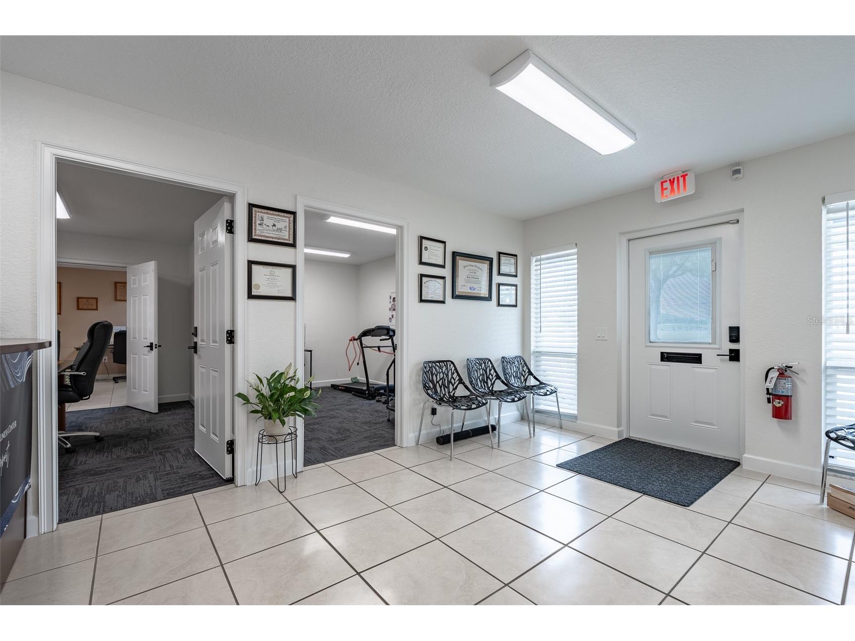 1720 E Cr-484 E Belleview FL 34420 OM721334 image6