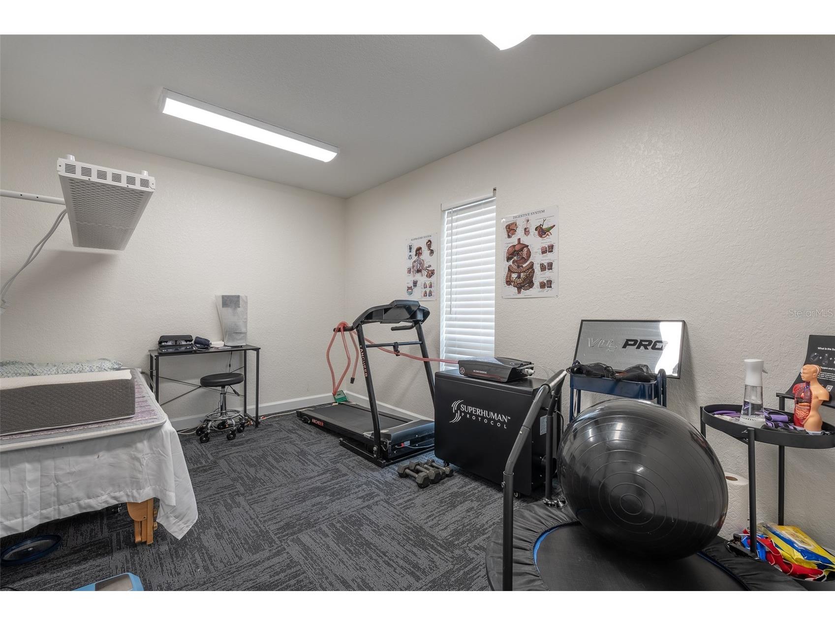 1720 E Cr-484 E Belleview FL 34420 OM721334 image7