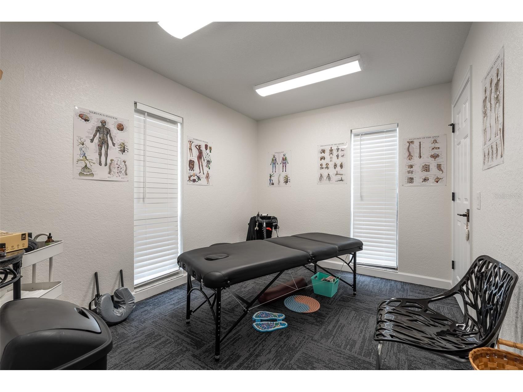 1720 E Cr-484 E Belleview FL 34420 OM721334 image8