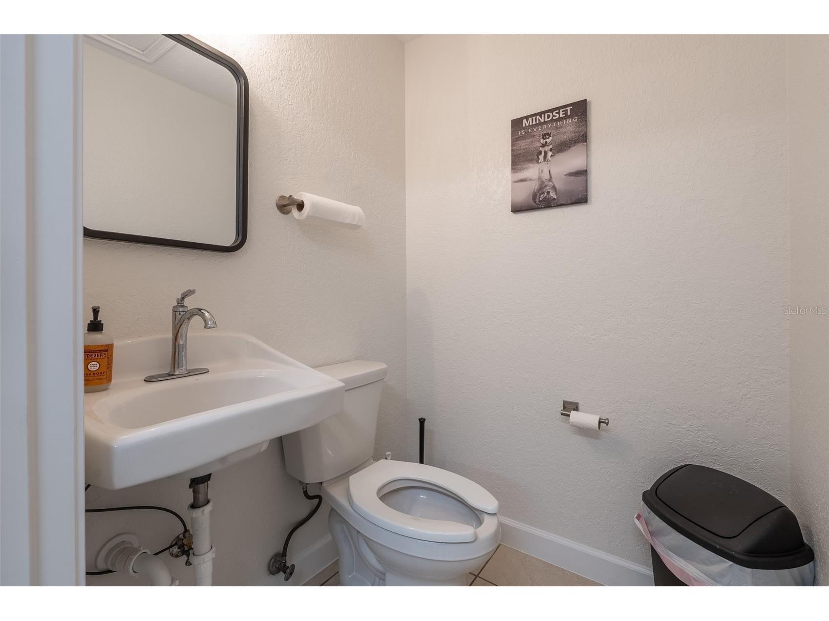 1720 E Cr-484 E Belleview FL 34420 OM721334 image9