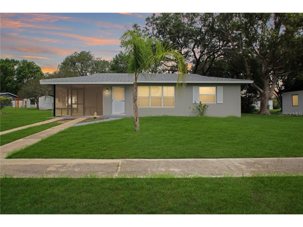 1720 E Waycross Circle Deltona FL 32725 O6120163 image1