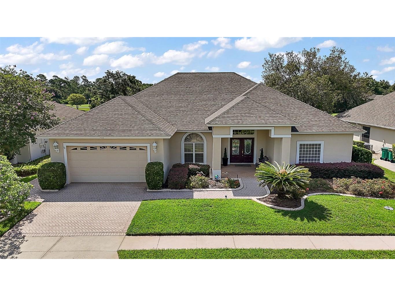 1720 Edgewater Drive Mount Dora FL 32757 G5099629 image1