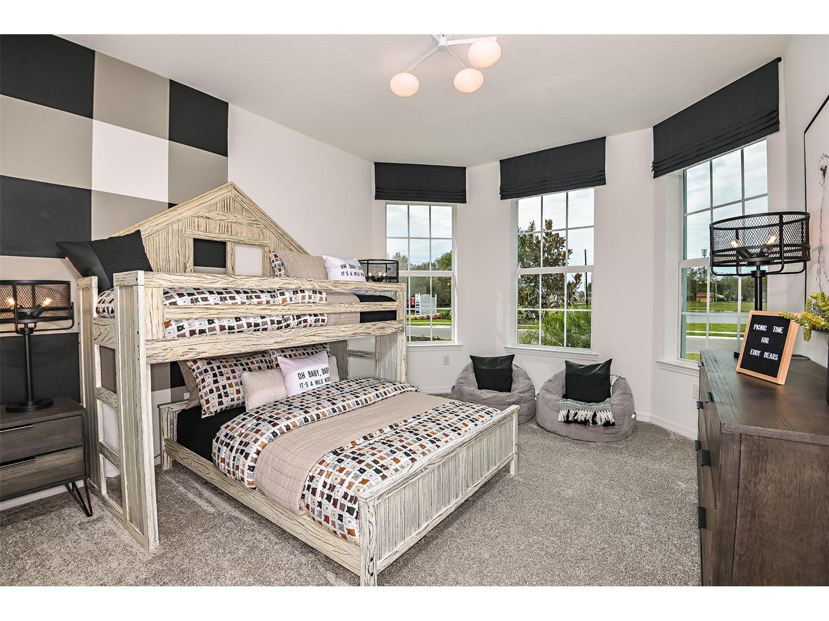 1720 Escalante Way Zephyrhills FL 33540 TB8498142 image14