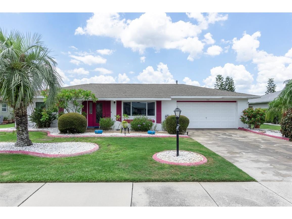 1720 Flamingo Lane Sun City Center FL 33573 U8249242 image1