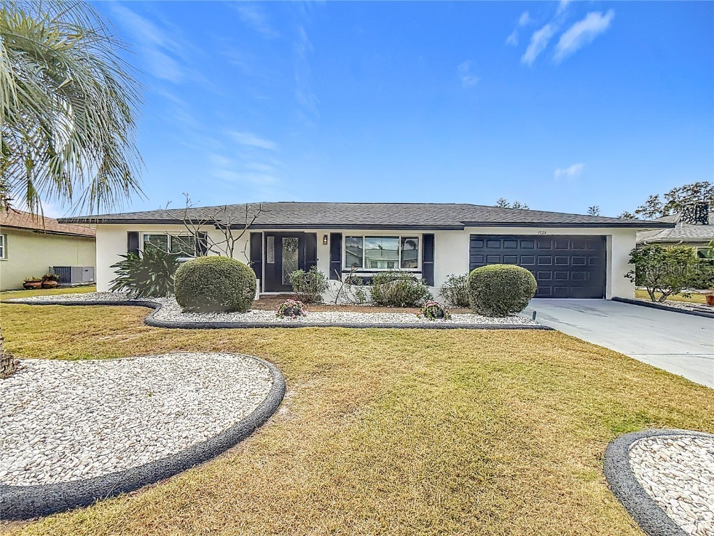 1720 Flamingo Lane Sun City Center FL 33573 TB8333811 image1