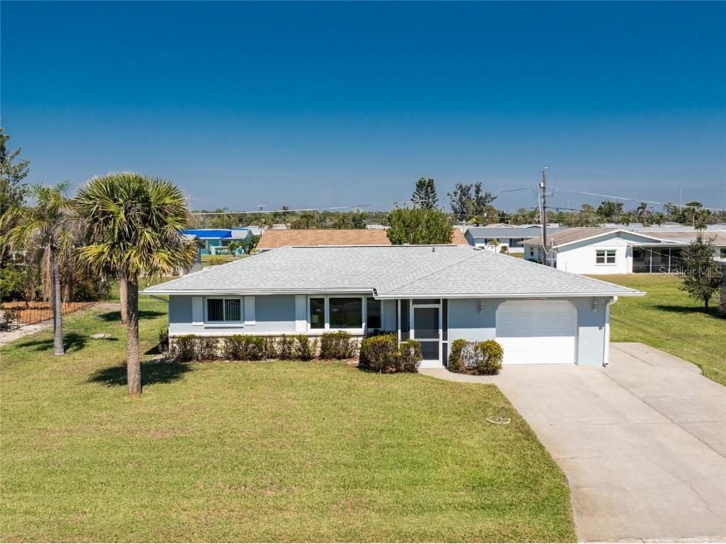 1720 Florence Avenue Englewood FL 34223 D6140990 image1