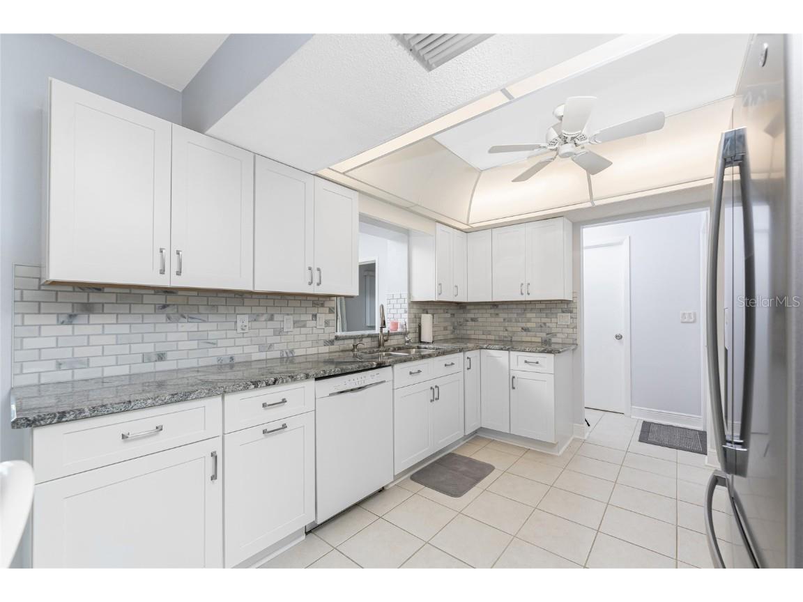 1720 Florence Avenue Englewood FL 34223 D6145128 image10