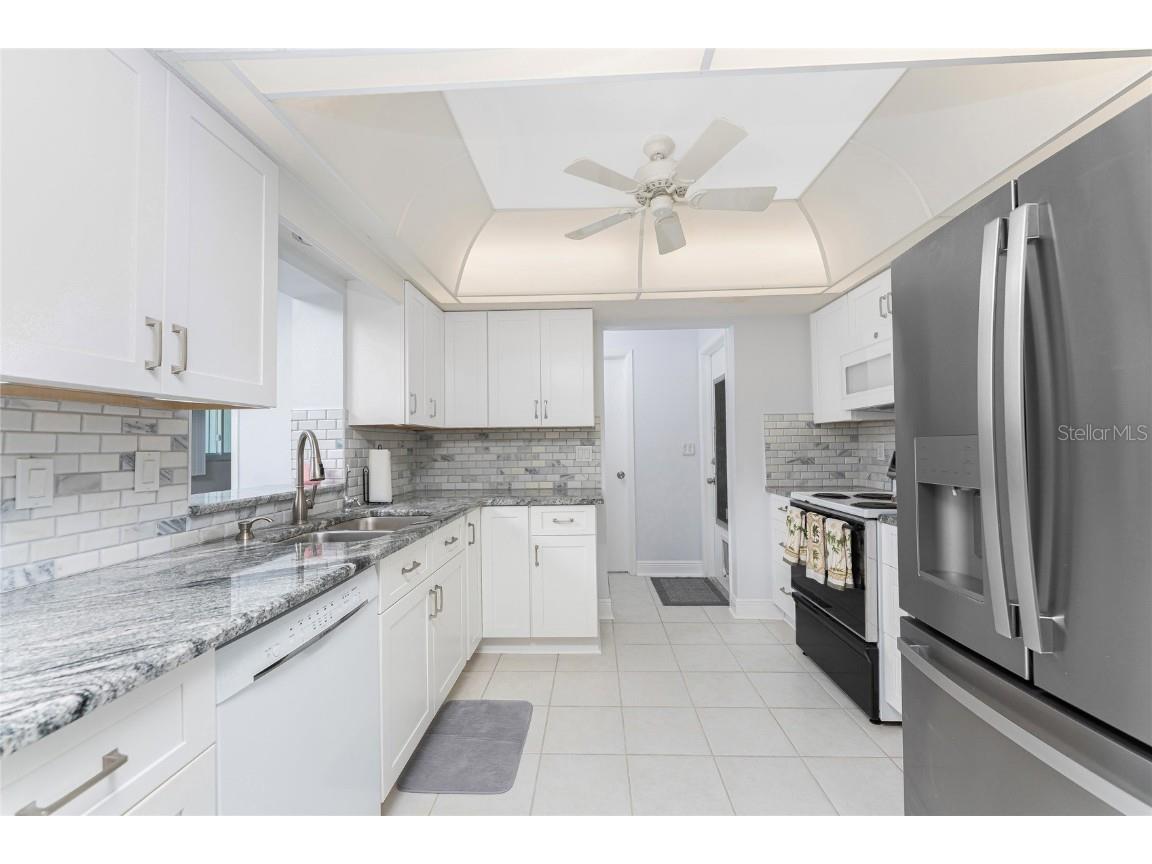 1720 Florence Avenue Englewood FL 34223 D6145128 image11