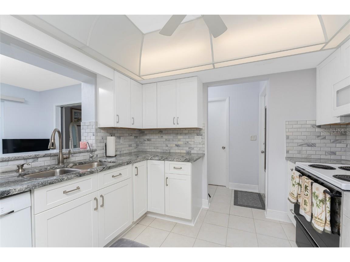 1720 Florence Avenue Englewood FL 34223 D6145128 image12