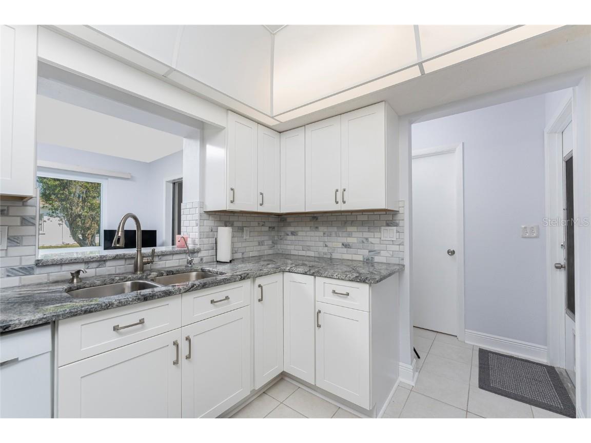 1720 Florence Avenue Englewood FL 34223 D6145128 image13