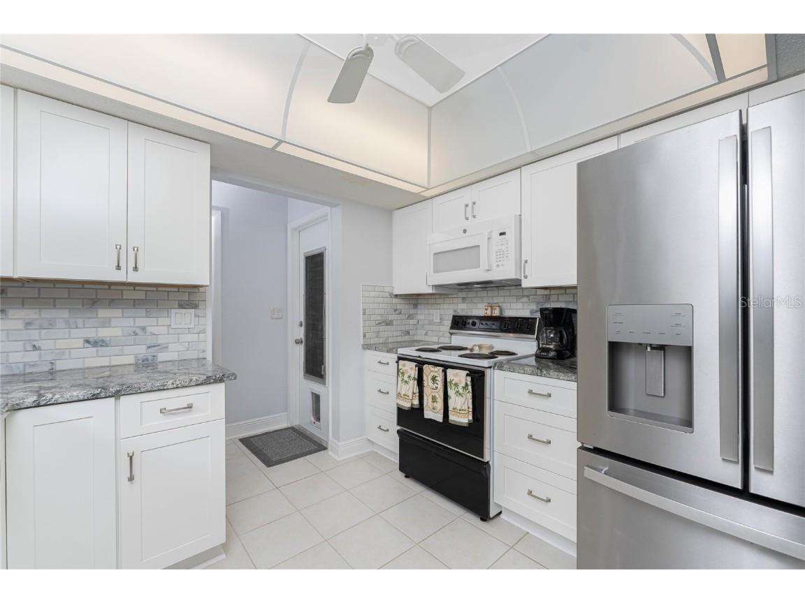 1720 Florence Avenue Englewood FL 34223 D6145128 image14