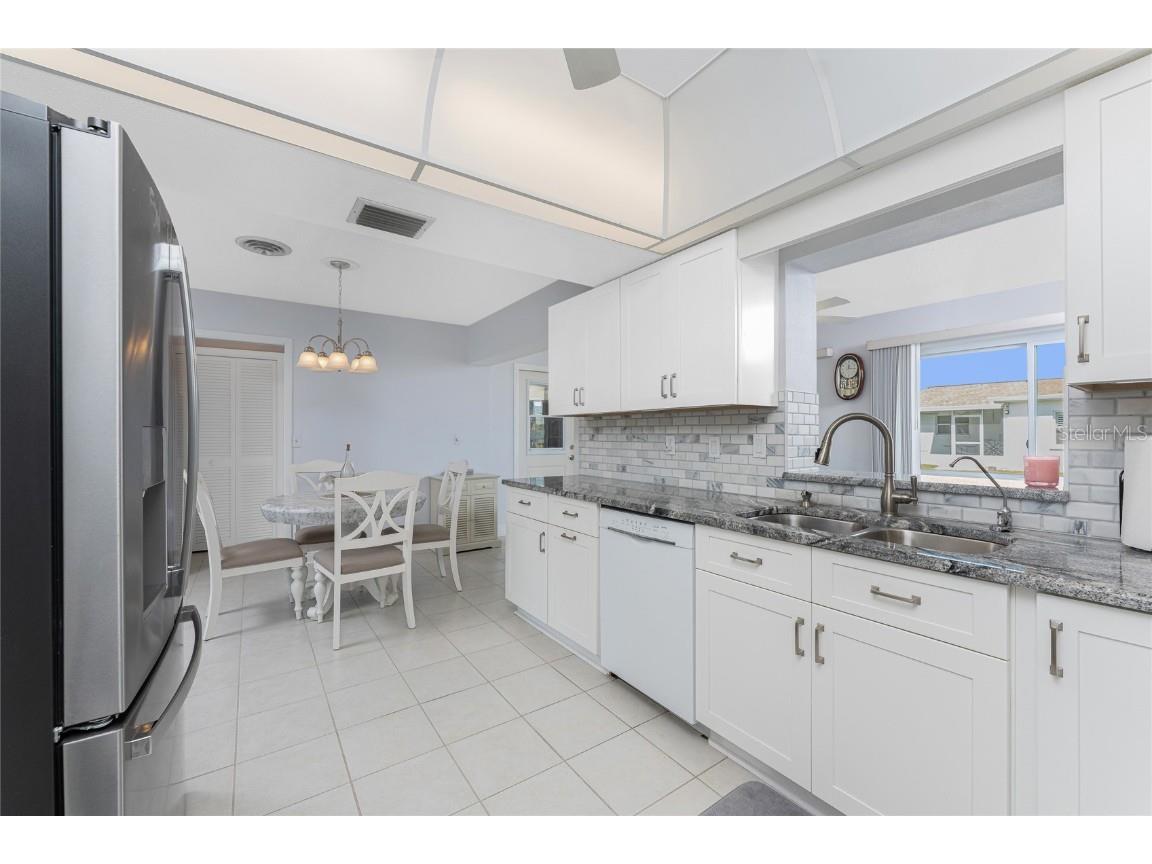 1720 Florence Avenue Englewood FL 34223 D6145128 image15