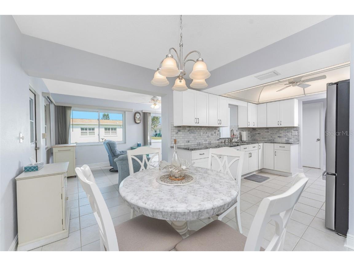 1720 Florence Avenue Englewood FL 34223 D6145128 image16