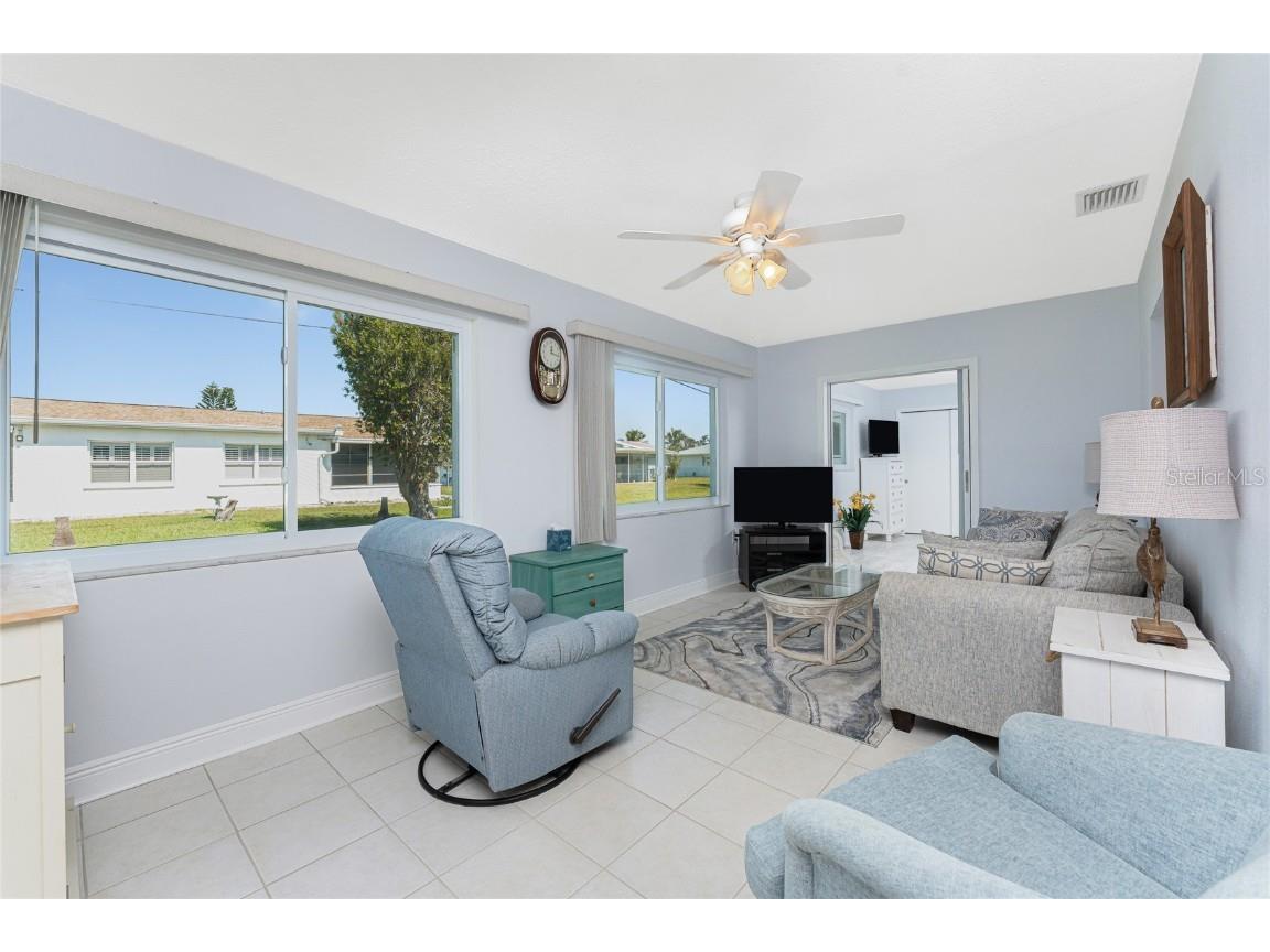 1720 Florence Avenue Englewood FL 34223 D6145128 image17