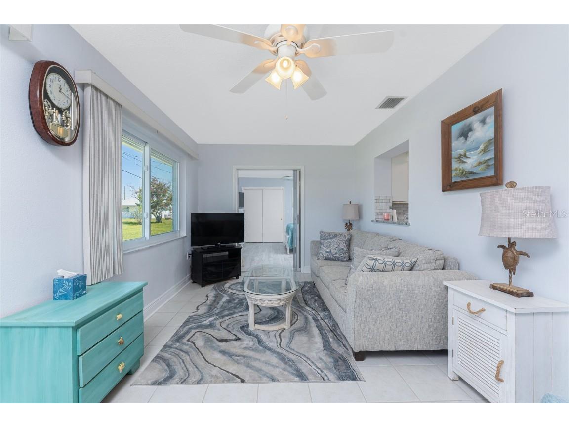 1720 Florence Avenue Englewood FL 34223 D6145128 image18