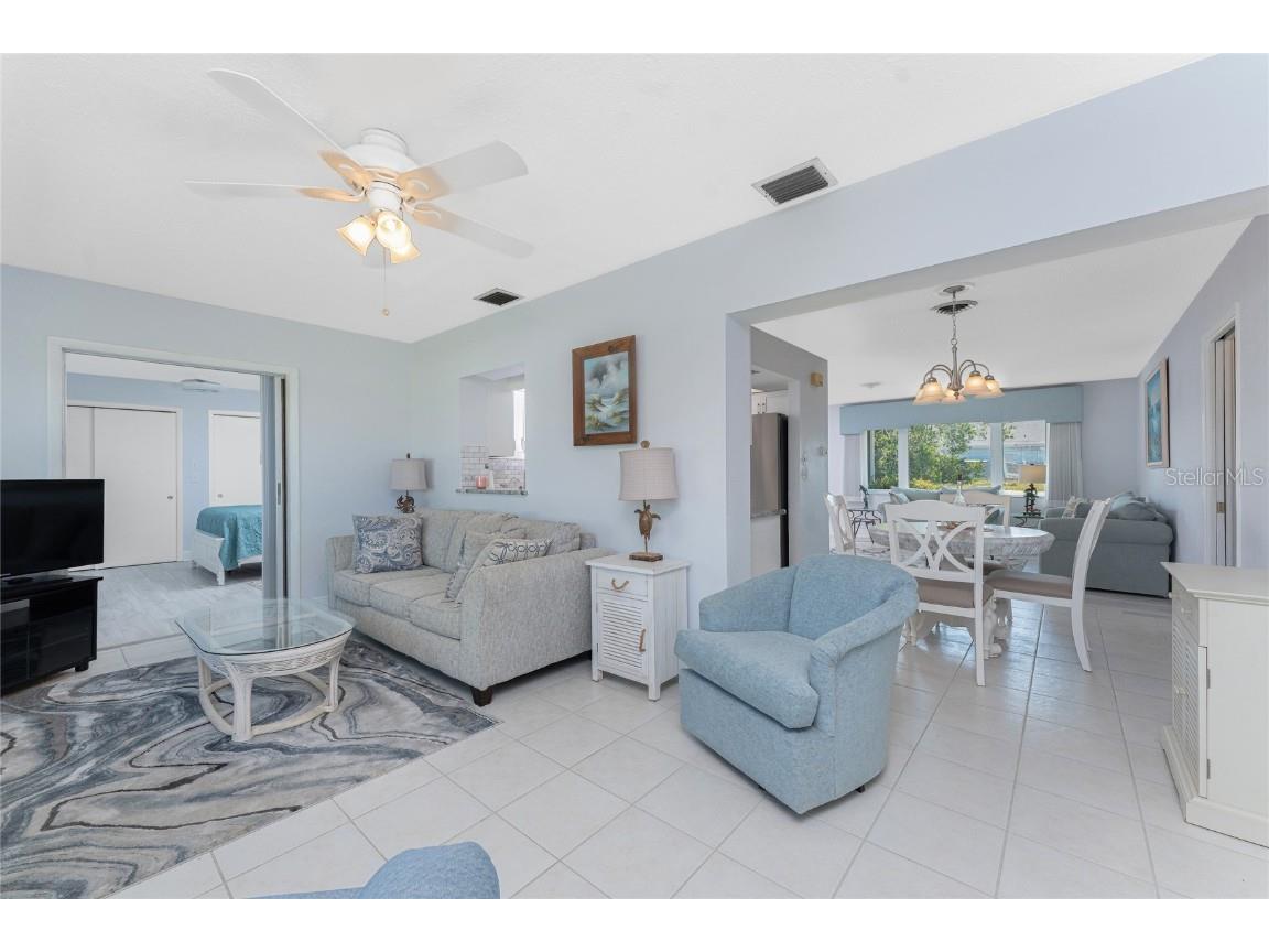 1720 Florence Avenue Englewood FL 34223 D6145128 image19