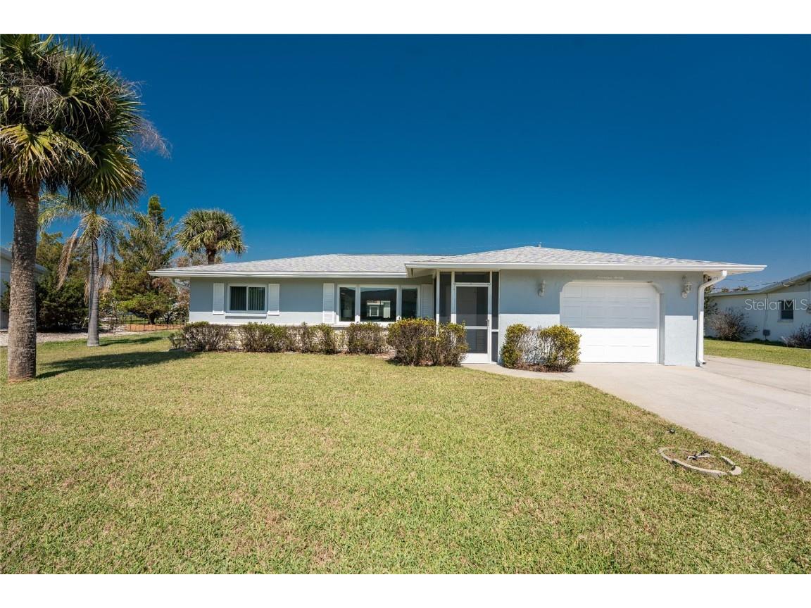 1720 Florence Avenue Englewood FL 34223 D6145128 image2