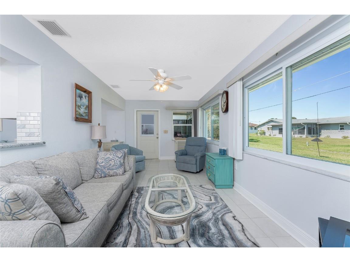 1720 Florence Avenue Englewood FL 34223 D6145128 image20