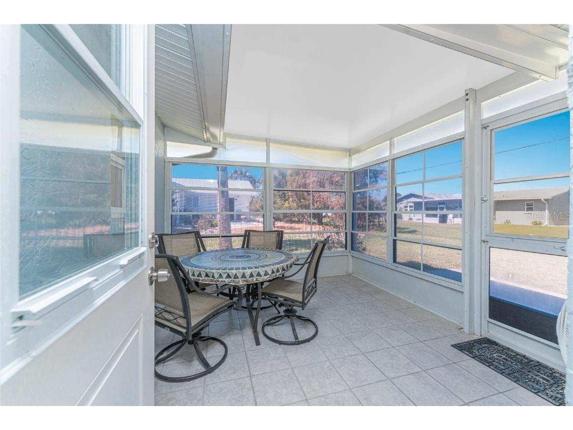 1720 Florence Avenue Englewood FL 34223 D6145128 image21