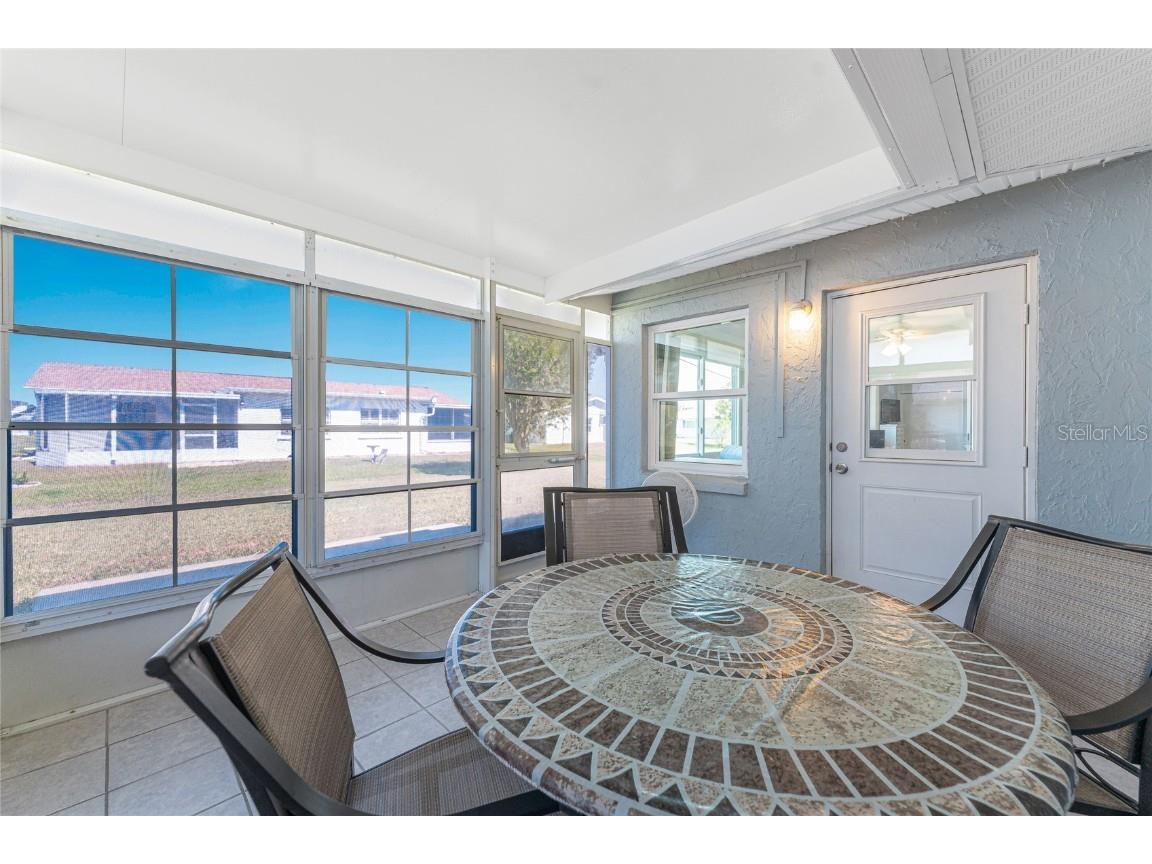 1720 Florence Avenue Englewood FL 34223 D6145128 image22