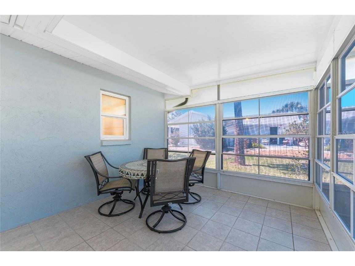 1720 Florence Avenue Englewood FL 34223 D6145128 image23