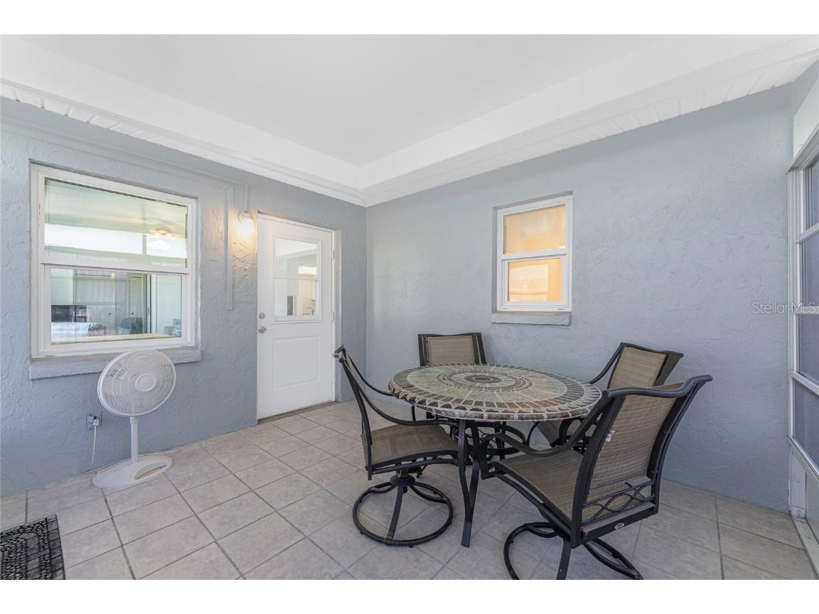 1720 Florence Avenue Englewood FL 34223 D6145128 image24