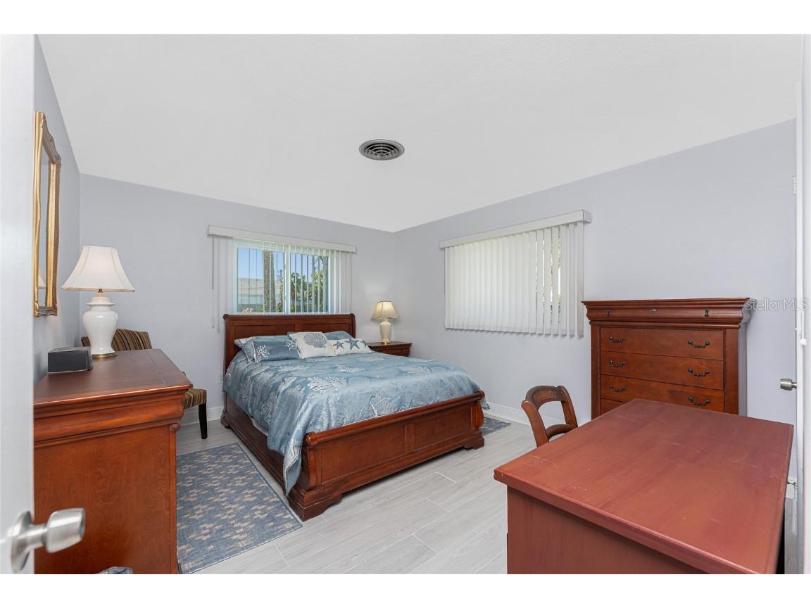 1720 Florence Avenue Englewood FL 34223 D6145128 image25