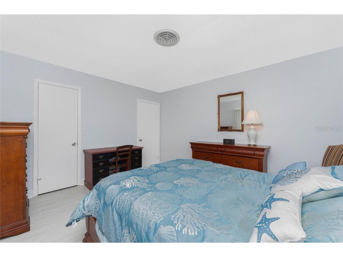 1720 Florence Avenue Englewood FL 34223 D6145128 image26