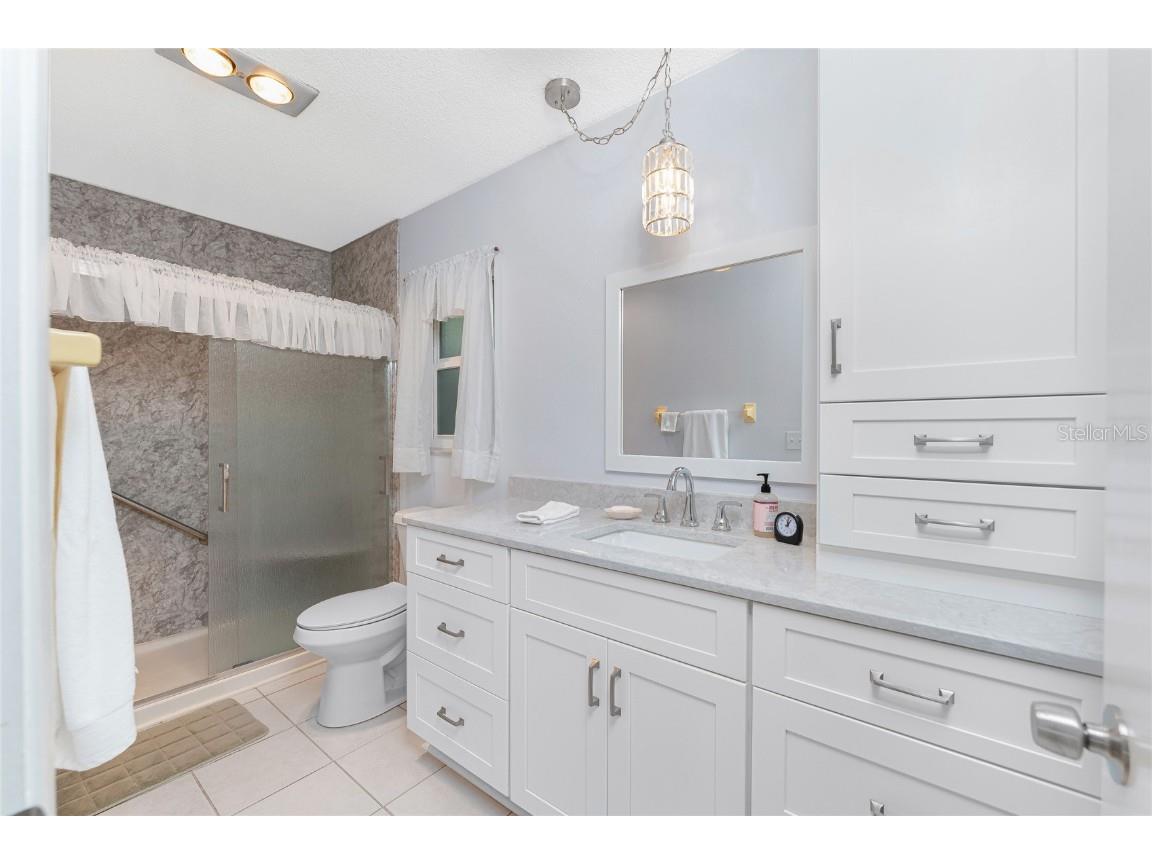 1720 Florence Avenue Englewood FL 34223 D6145128 image27