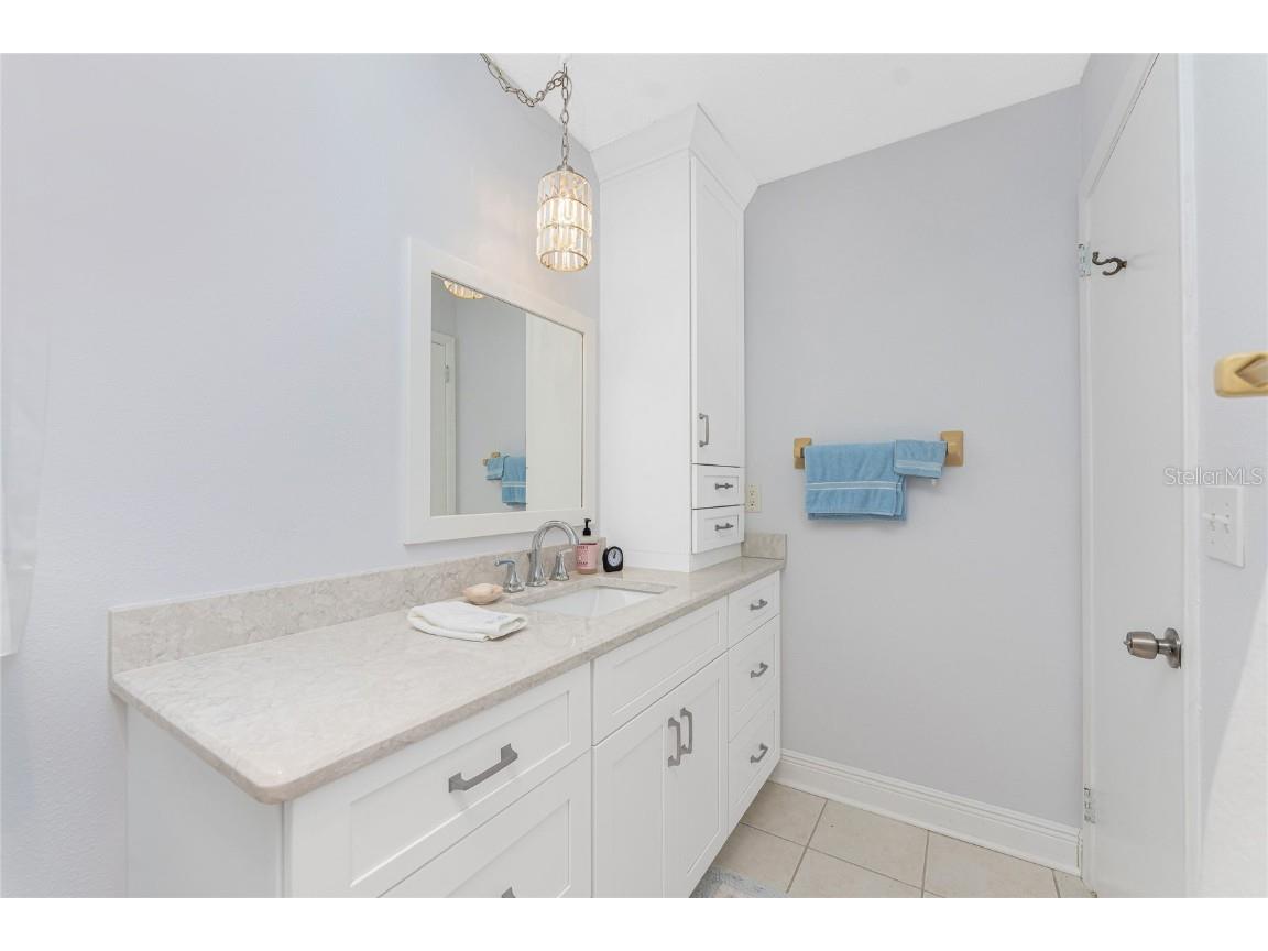 1720 Florence Avenue Englewood FL 34223 D6145128 image28