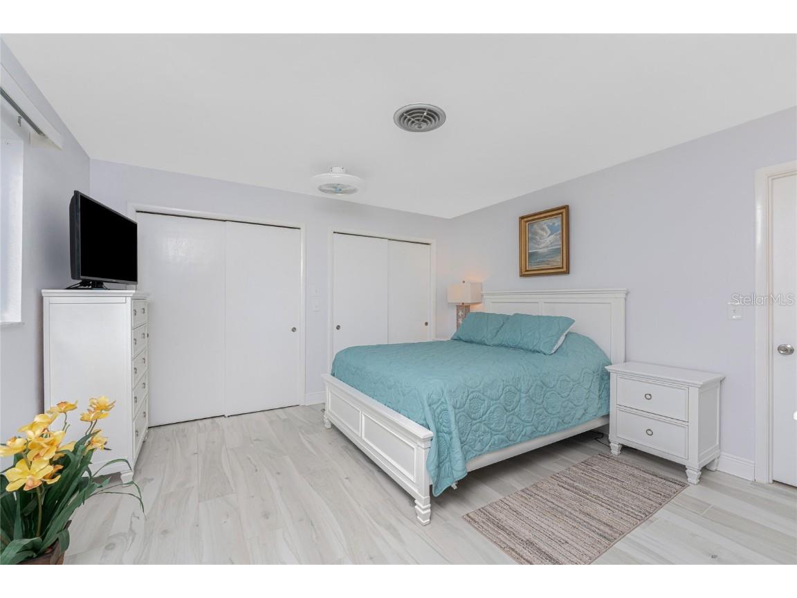 1720 Florence Avenue Englewood FL 34223 D6145128 image29