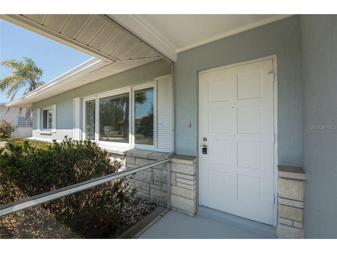 1720 Florence Avenue Englewood FL 34223 D6145128 image3