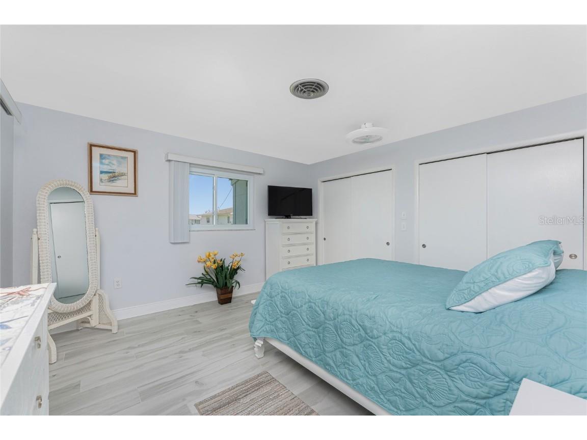 1720 Florence Avenue Englewood FL 34223 D6145128 image30