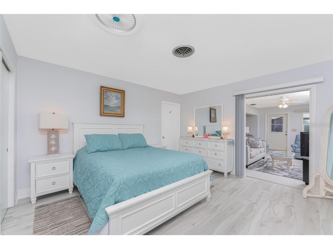 1720 Florence Avenue Englewood FL 34223 D6145128 image31