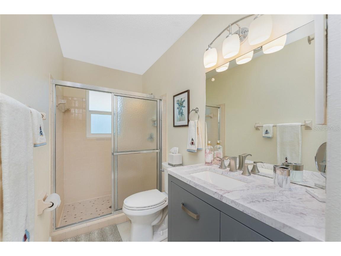 1720 Florence Avenue Englewood FL 34223 D6145128 image32