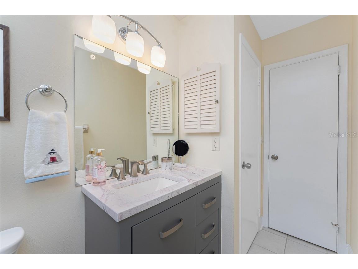 1720 Florence Avenue Englewood FL 34223 D6145128 image33