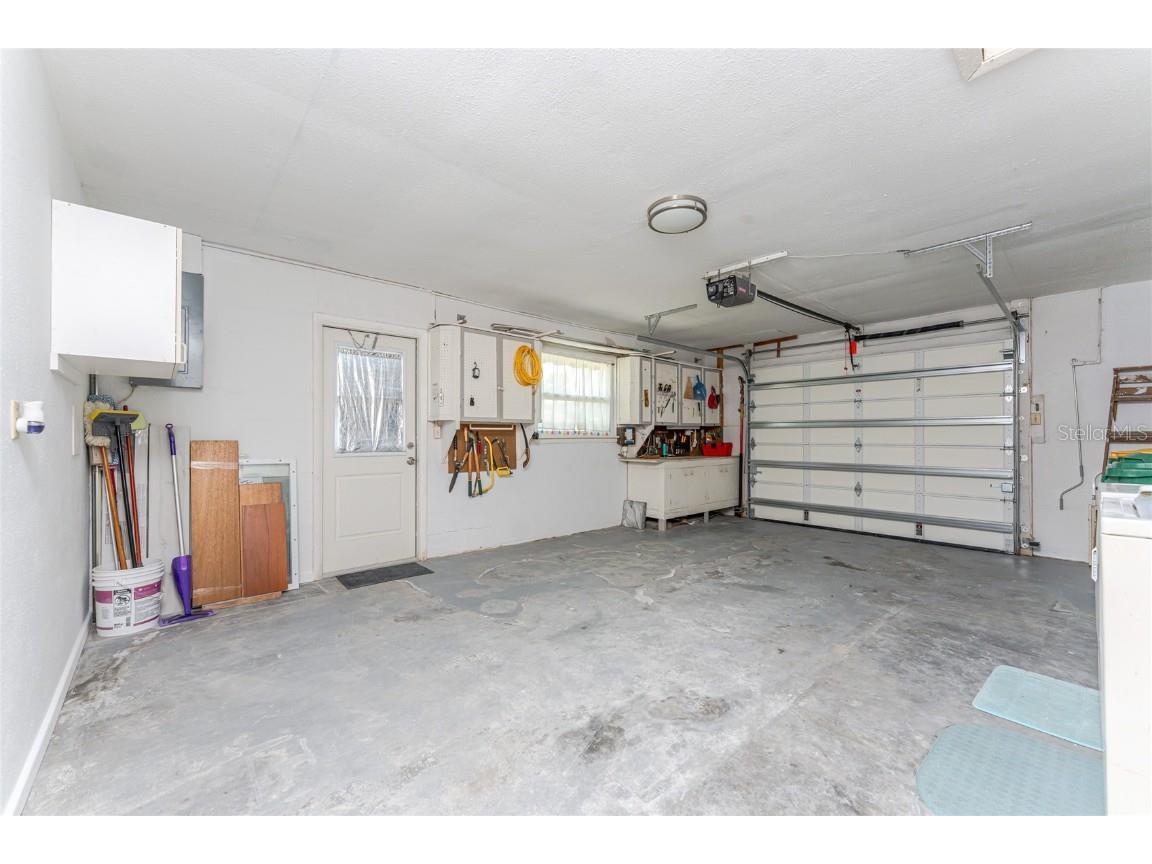 1720 Florence Avenue Englewood FL 34223 D6145128 image34