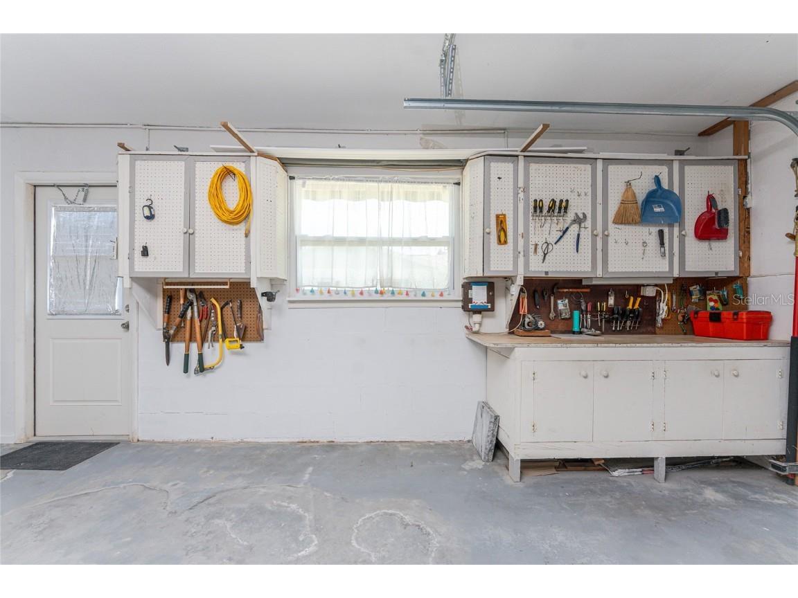 1720 Florence Avenue Englewood FL 34223 D6145128 image35