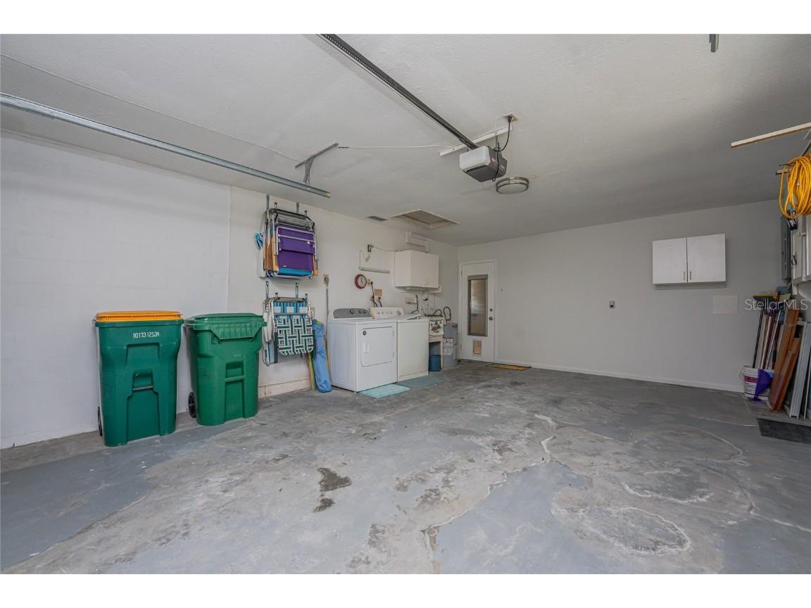 1720 Florence Avenue Englewood FL 34223 D6145128 image36