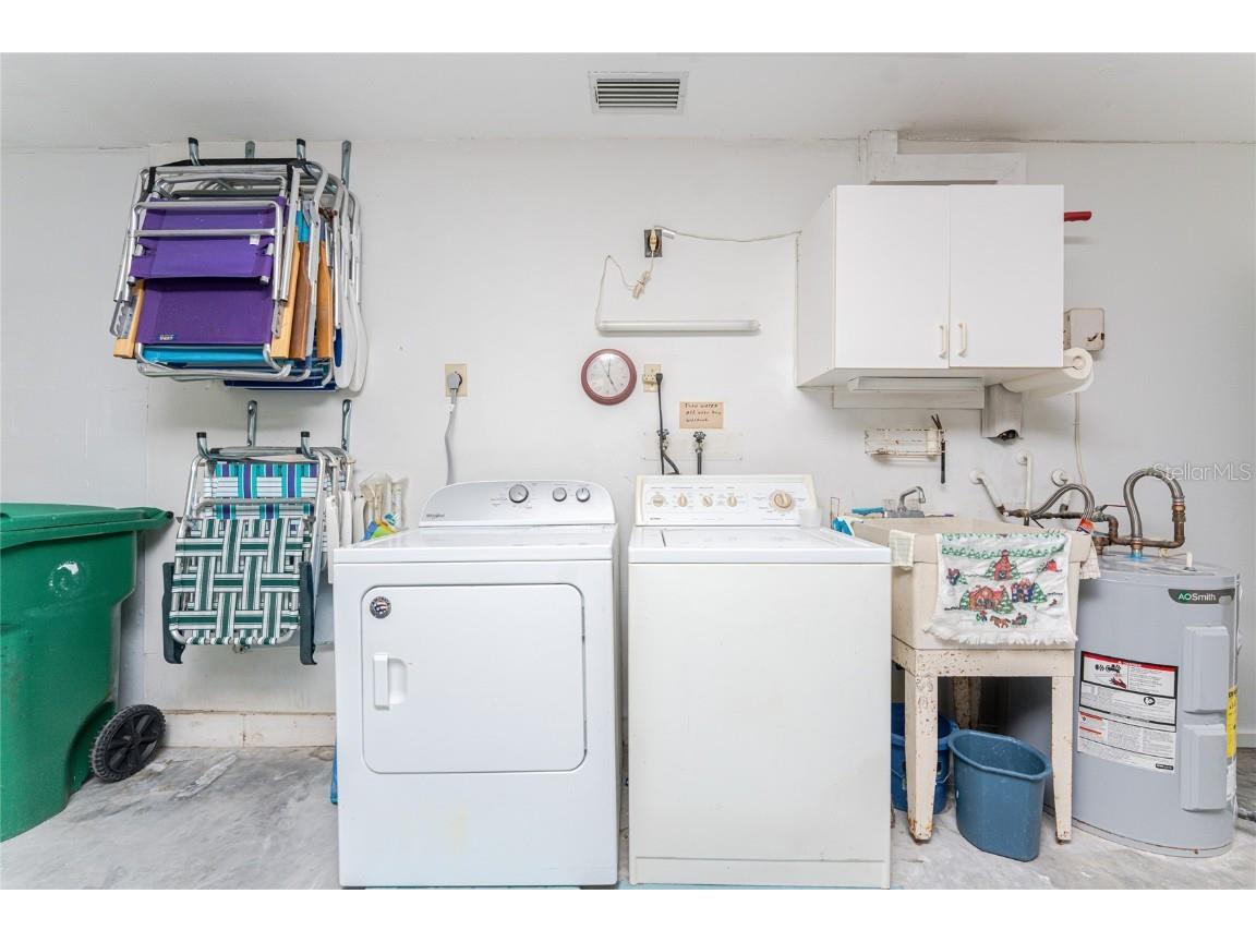 1720 Florence Avenue Englewood FL 34223 D6145128 image37