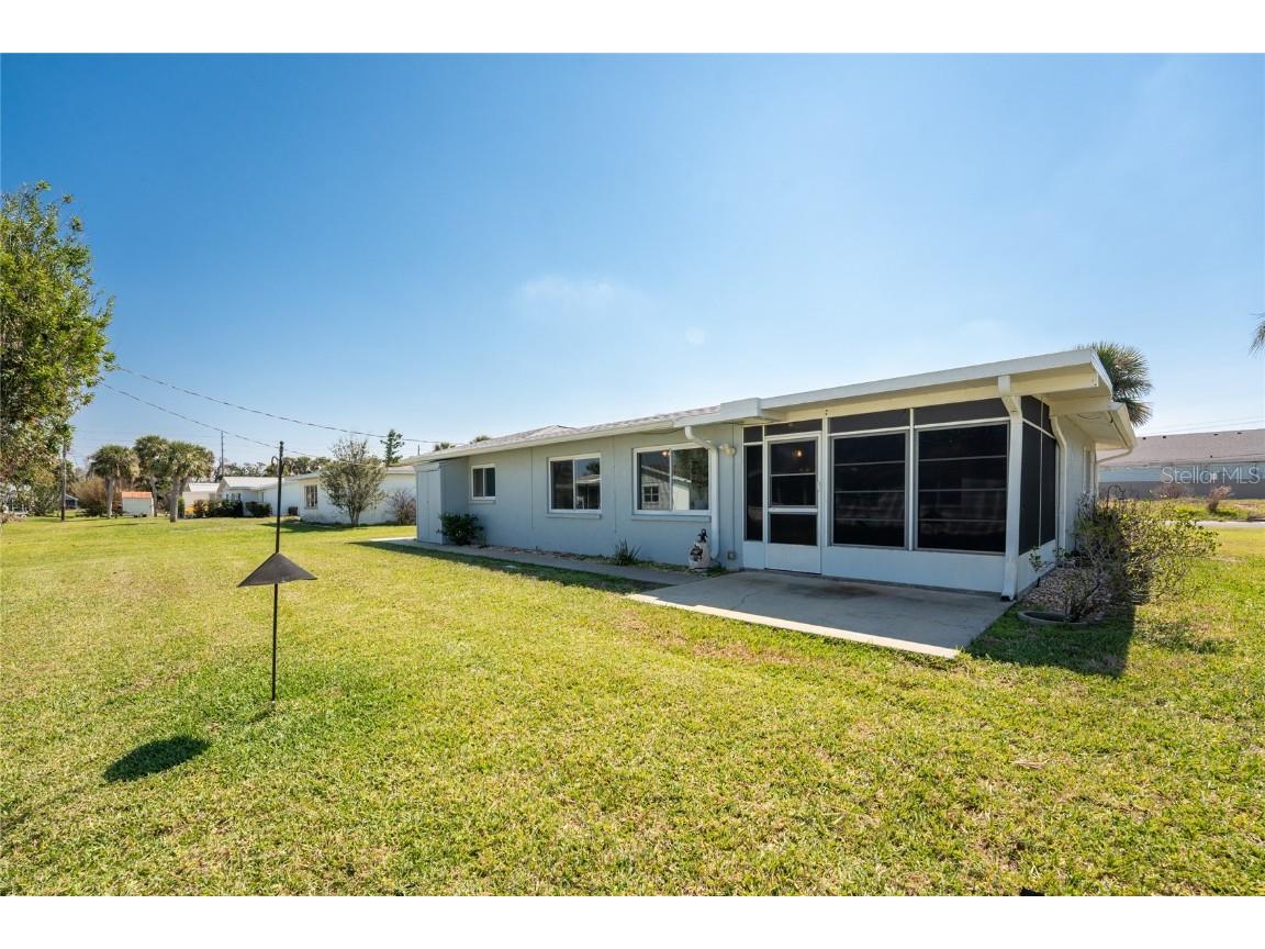 1720 Florence Avenue Englewood FL 34223 D6145128 image39