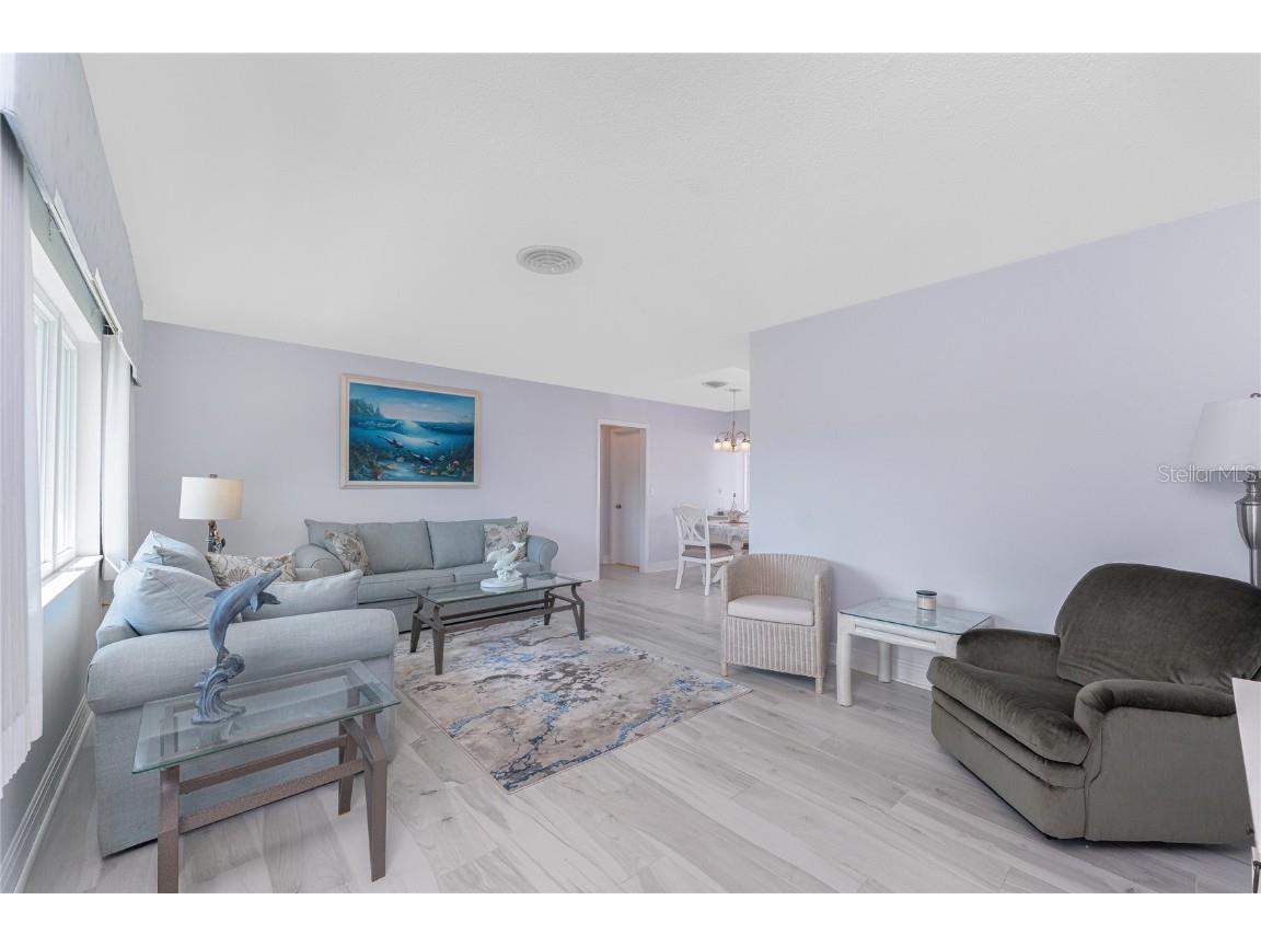 1720 Florence Avenue Englewood FL 34223 D6145128 image4