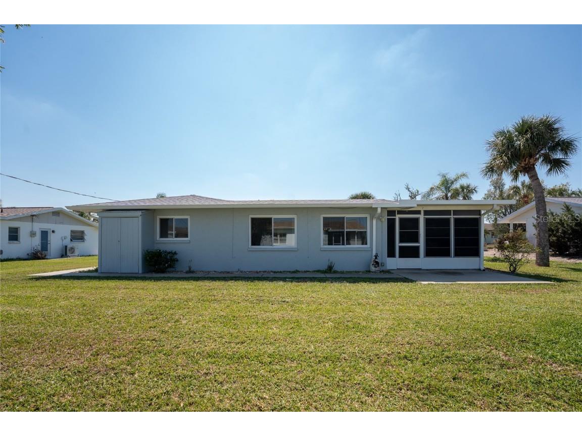 1720 Florence Avenue Englewood FL 34223 D6145128 image40