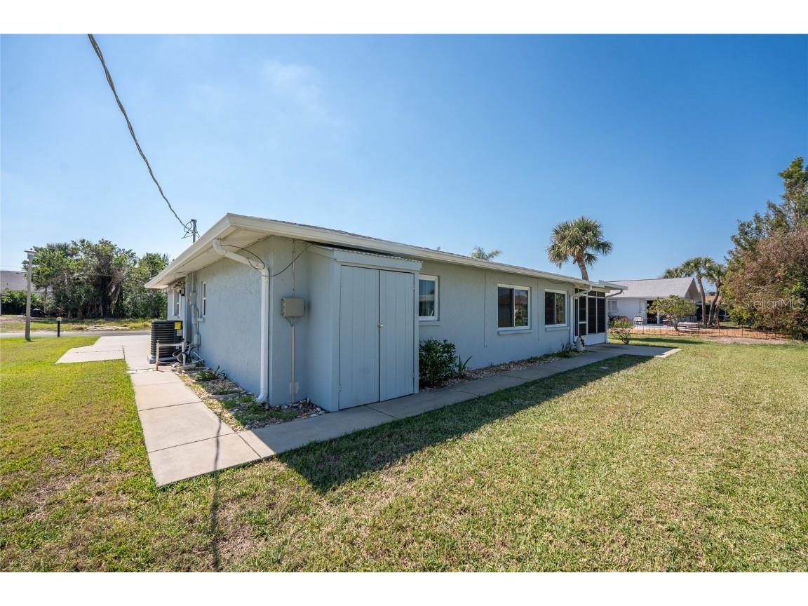 1720 Florence Avenue Englewood FL 34223 D6145128 image41