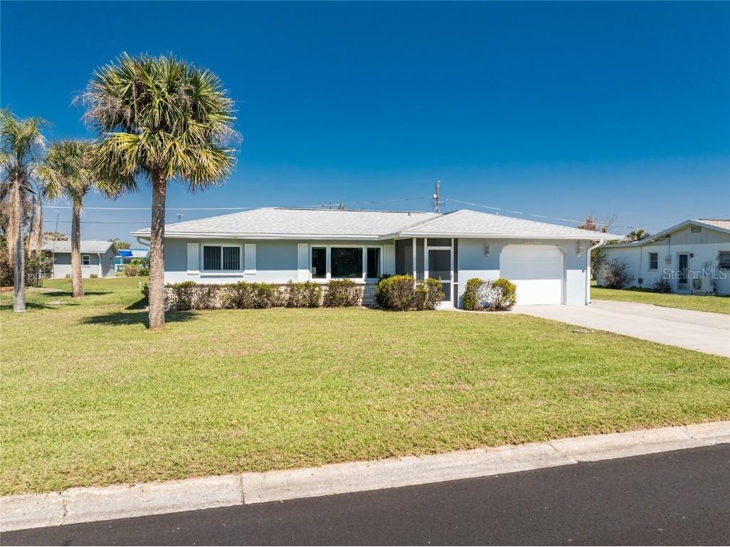 1720 Florence Avenue Englewood FL 34223 D6145128 image43