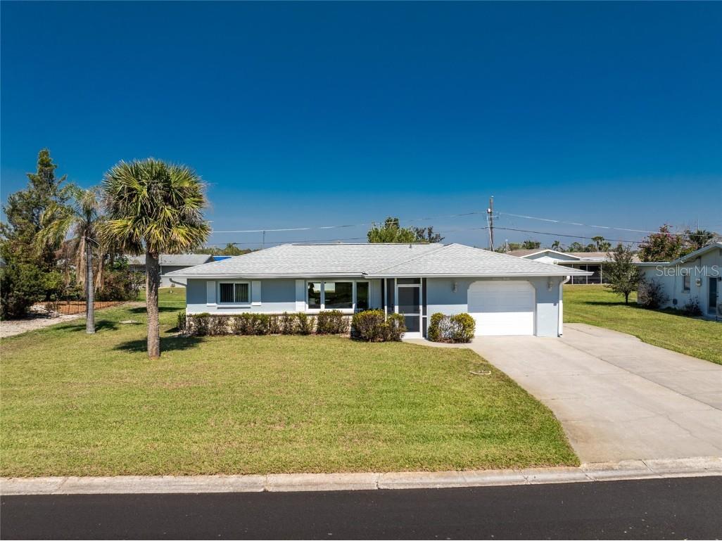 1720 Florence Avenue Englewood FL 34223 D6145128 image44