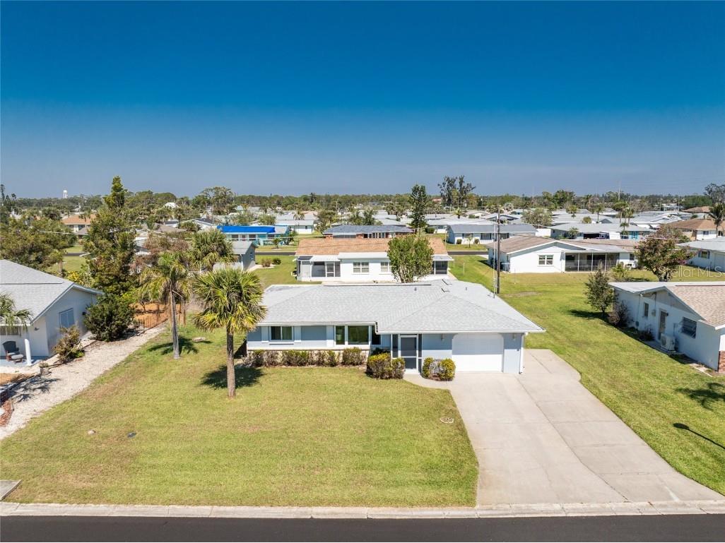 1720 Florence Avenue Englewood FL 34223 D6145128 image45