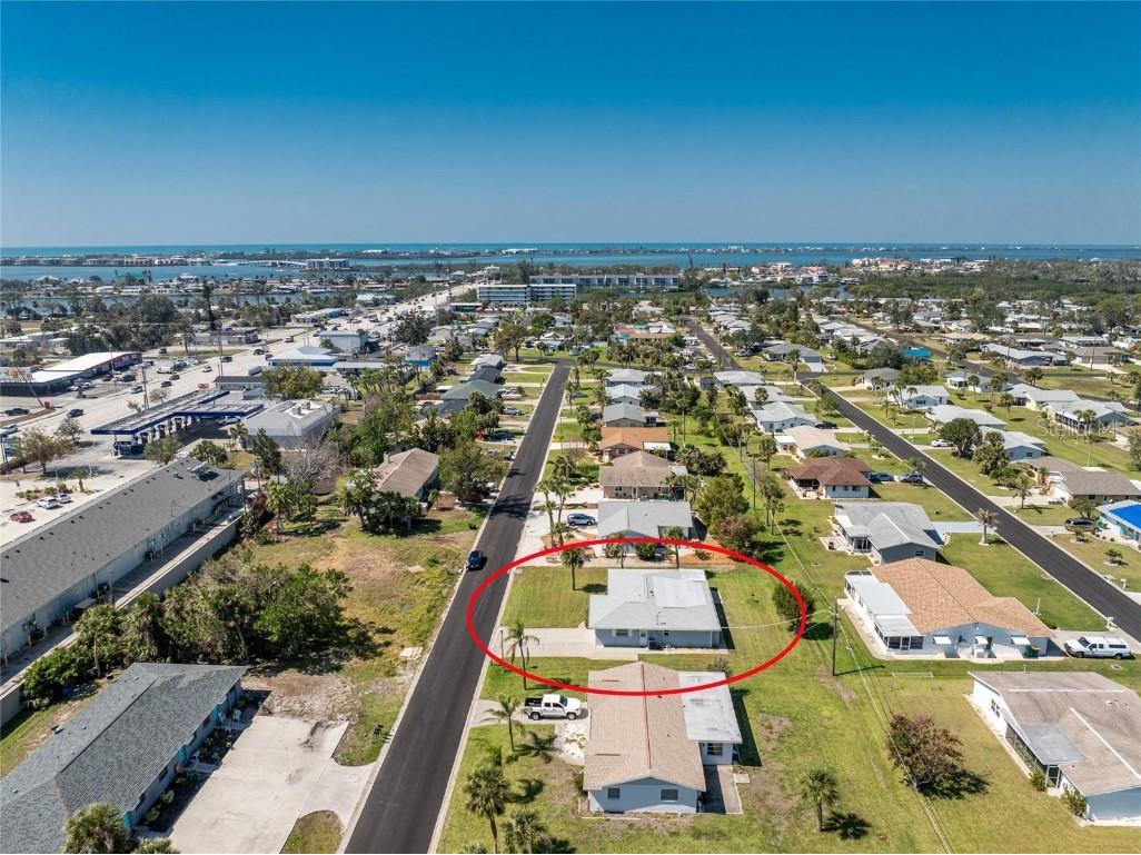 1720 Florence Avenue Englewood FL 34223 D6145128 image46