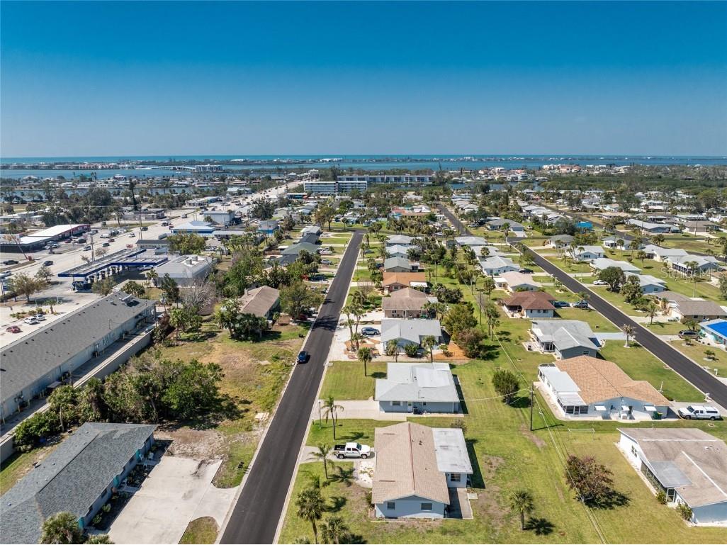 1720 Florence Avenue Englewood FL 34223 D6145128 image47